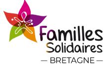 Famille solidaire